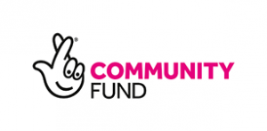 Big Lottery CommunityFund_Logo_2018_RGB-E-01