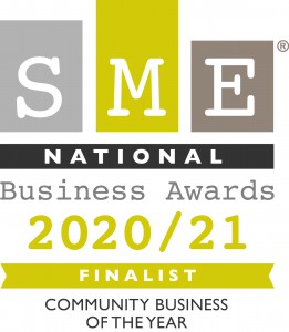 Community Business of the Year