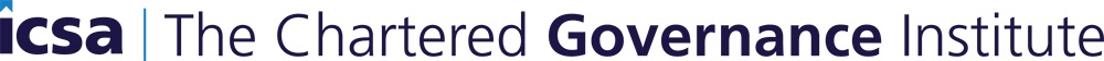 icsa-header-logo-2019